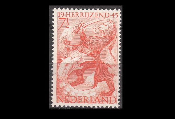 Ned 1945 443